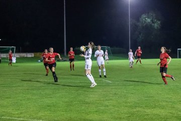 Bild 168 - Frauen SV Henstedt Ulzburg - Wellingsbuettel : Ergebnis: 11:1